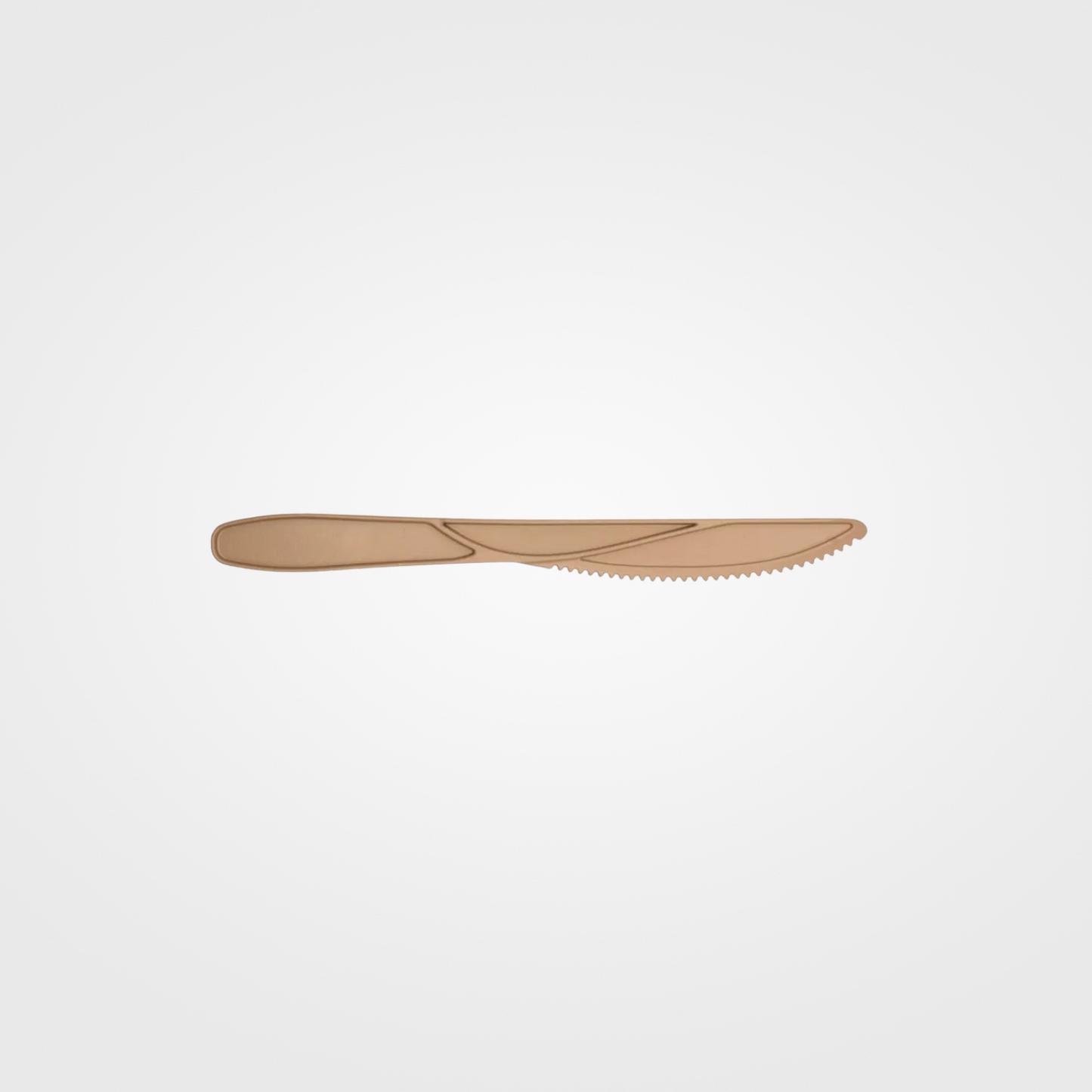 Couteau Canne à Sucre