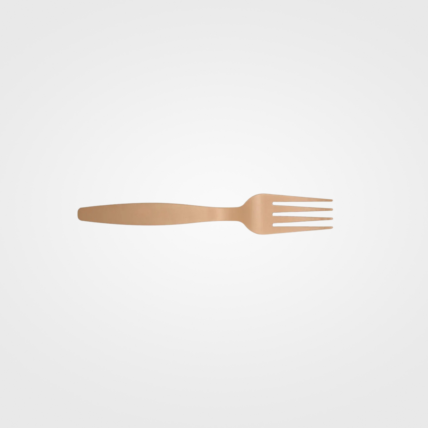 Fourchette Canne à Sucre