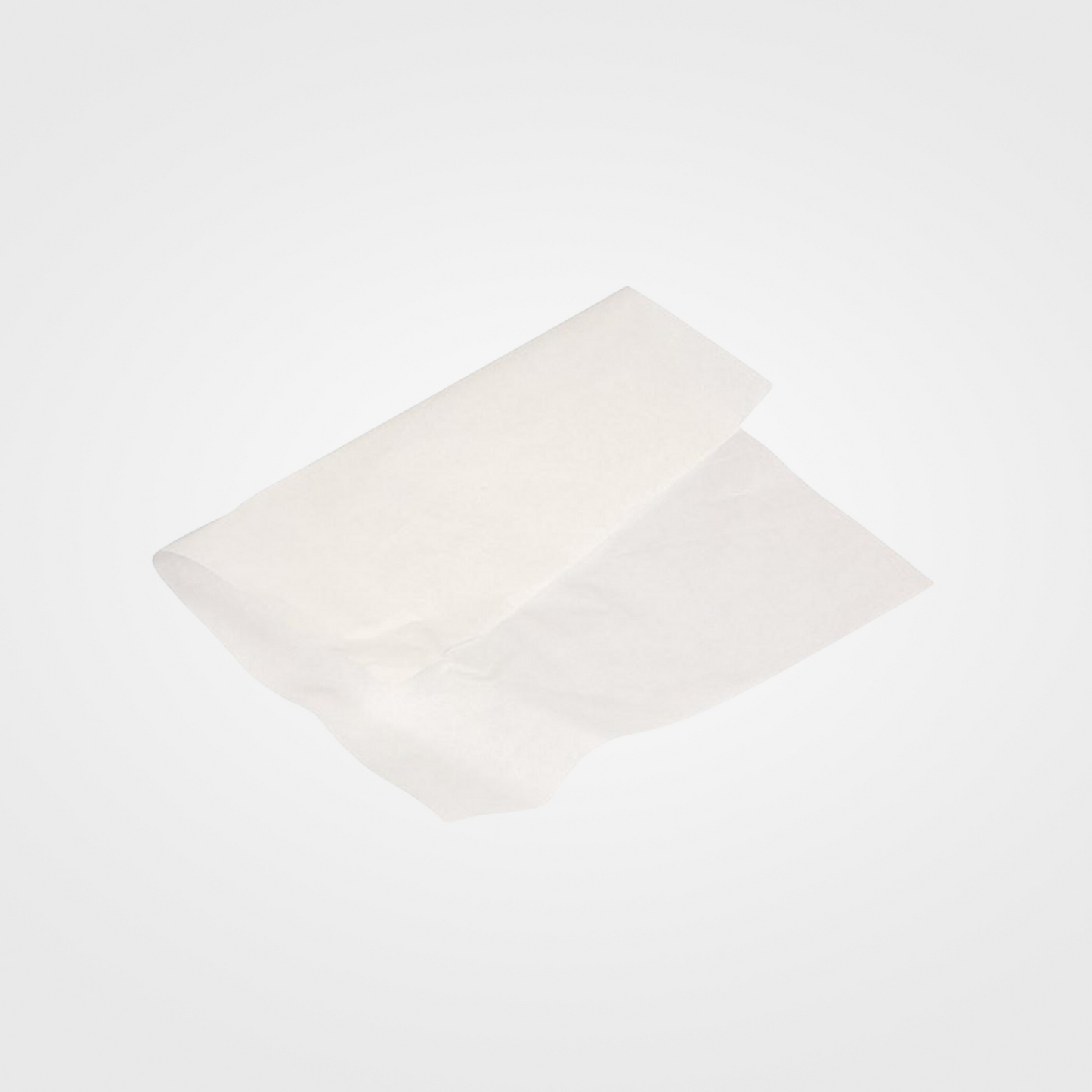 Papier Ingraissable Fast food