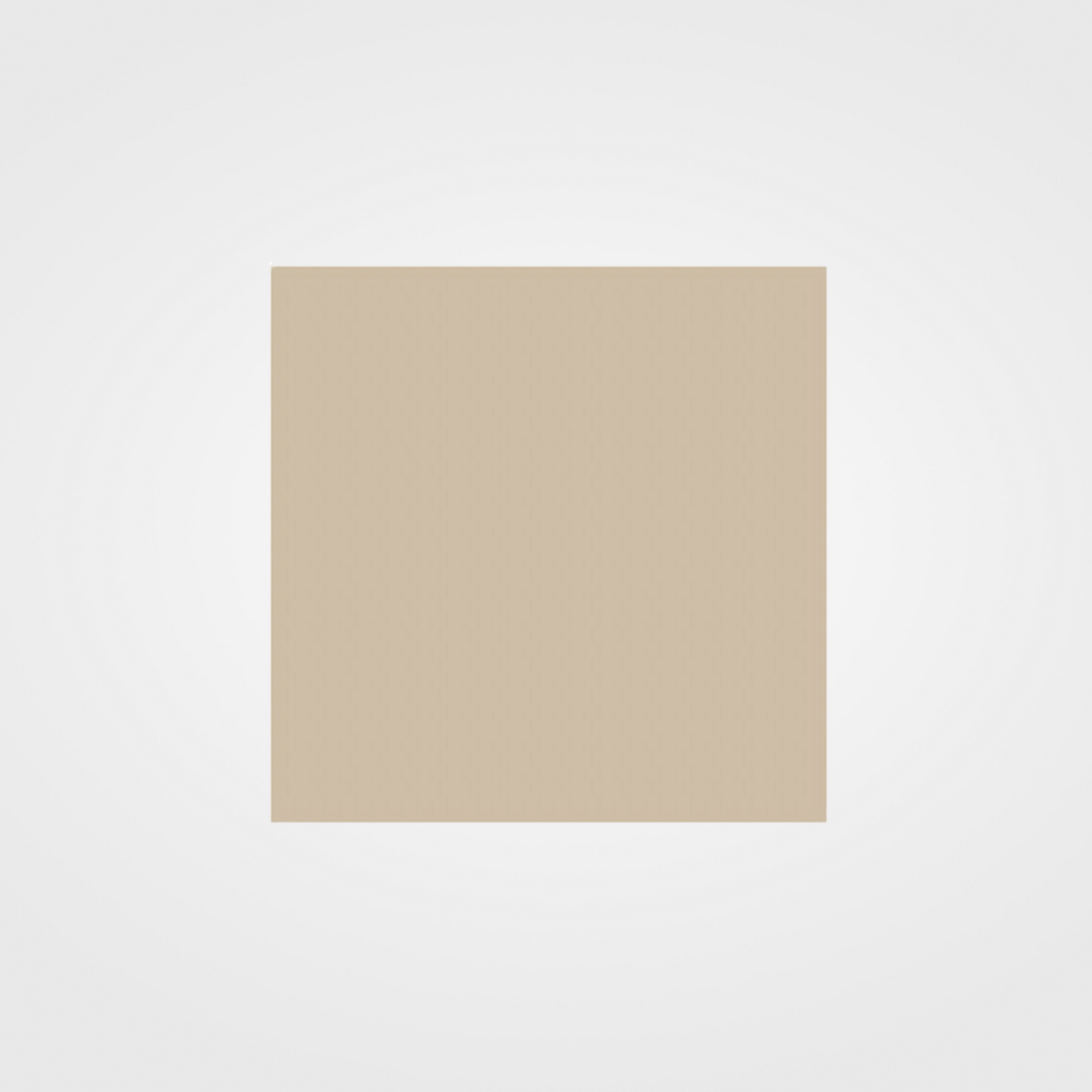 Papiers Ingraissables