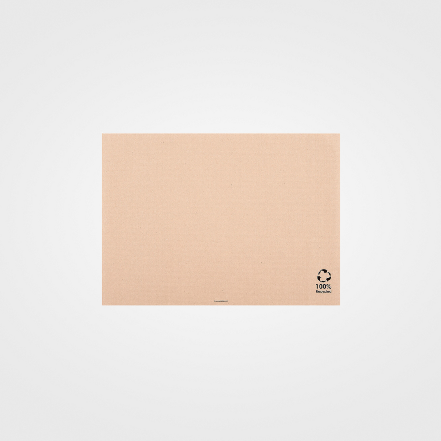 Sets de table pour plateaux