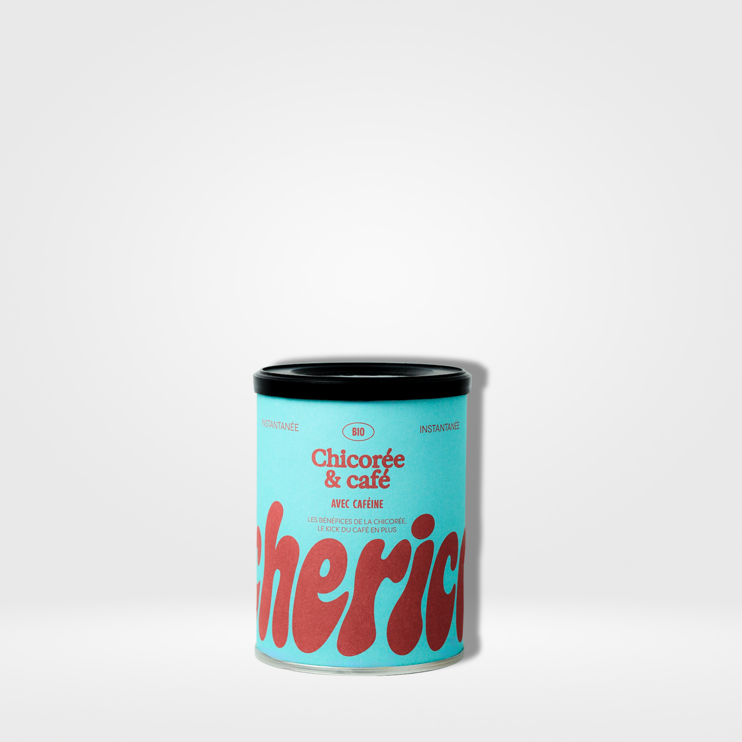 Cherico Chicorée Café