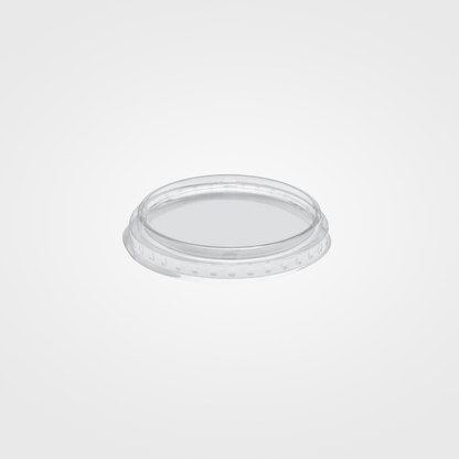 Couvercles Pot à dessert