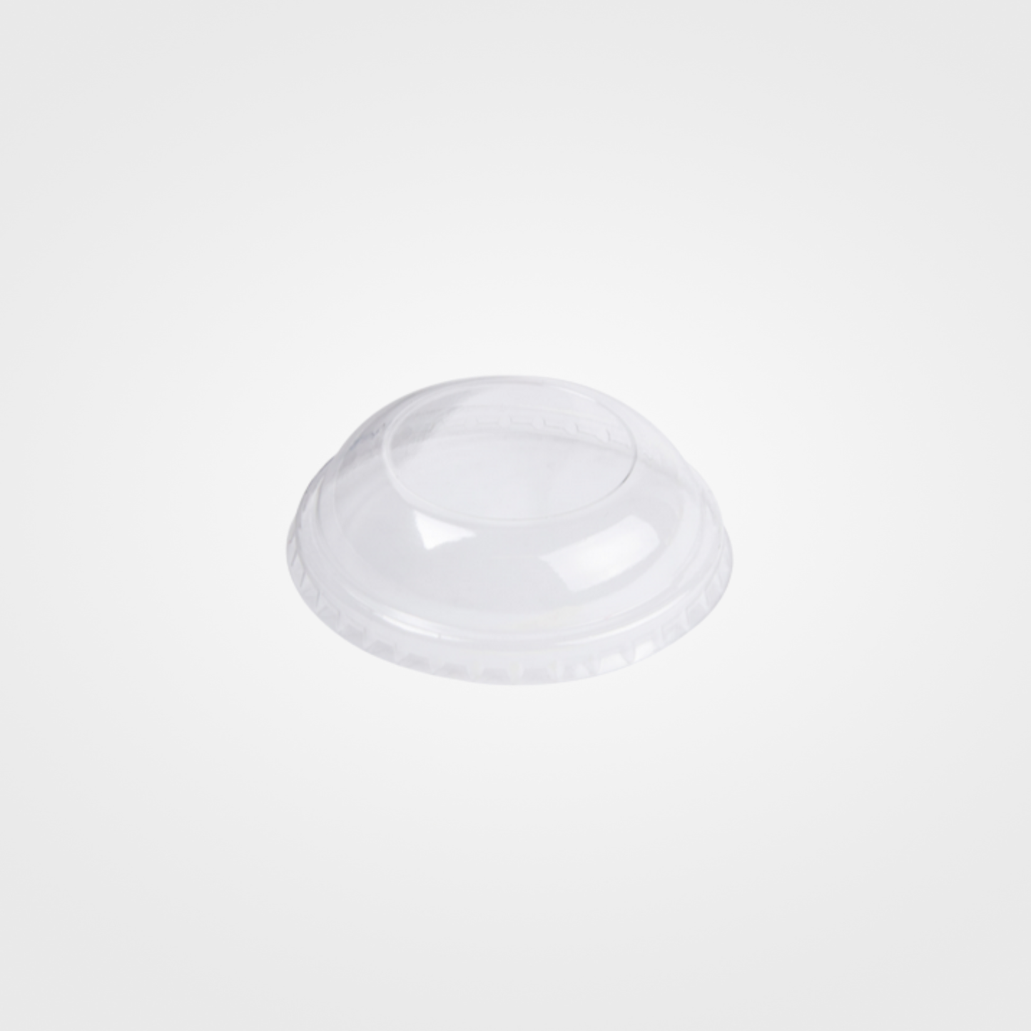 Couvercles Pot à dessert