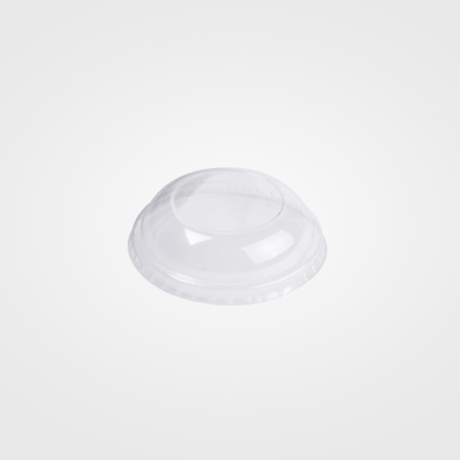 Couvercles Pot à dessert