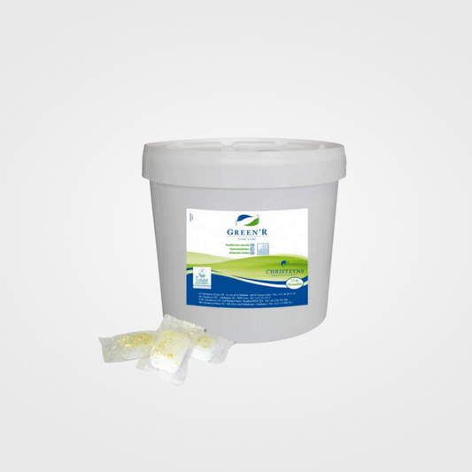 Green'r Cream 2.7kg