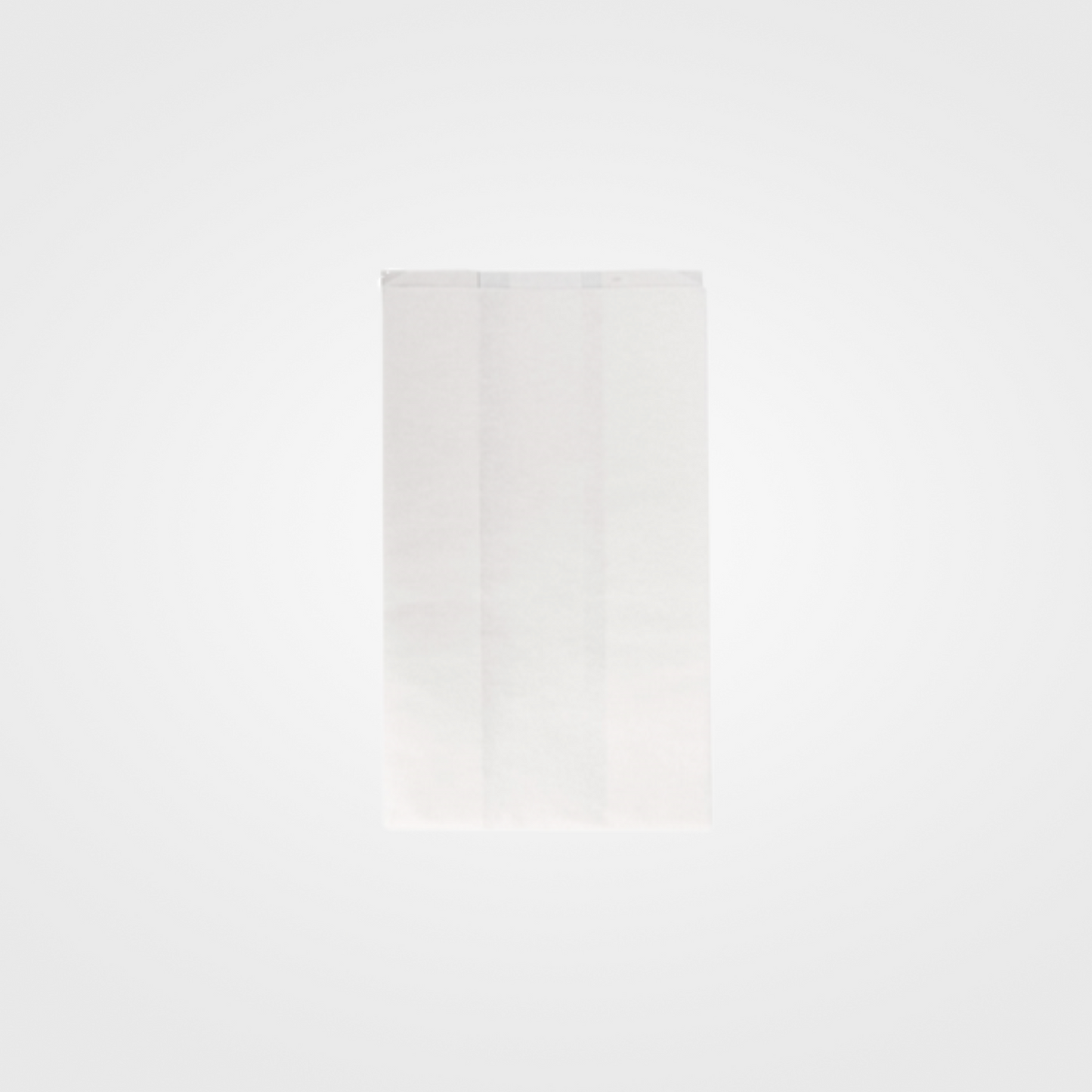Sachets Grill&Go