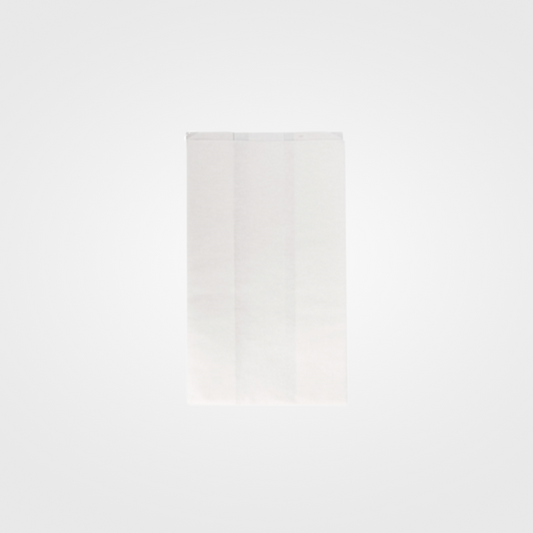 Sachets Grill&Go