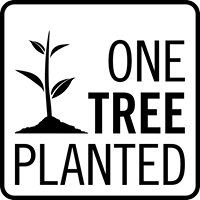 Un arbre à planter